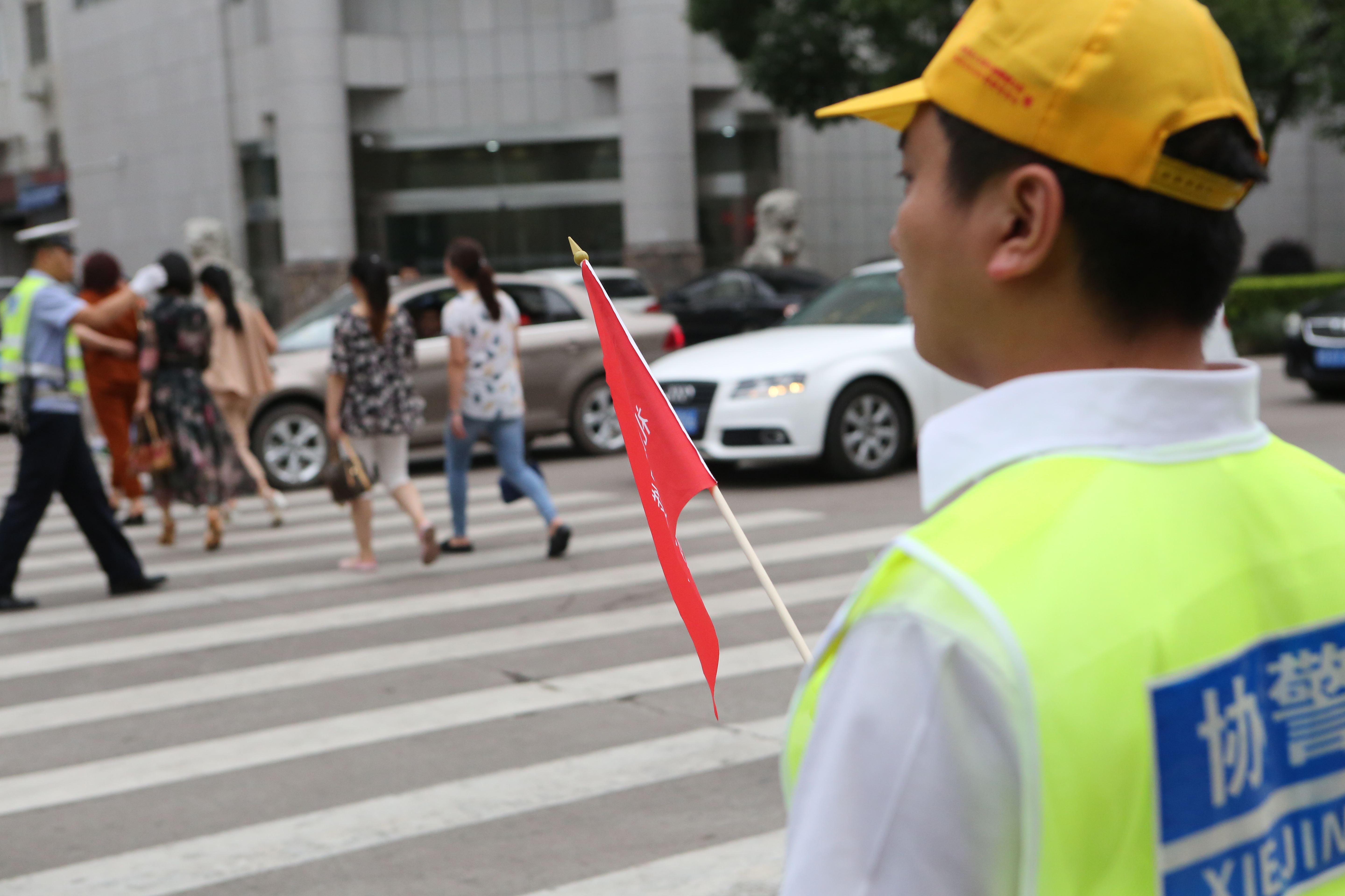 2017年尊龍凱時集團黨建工作十件大事