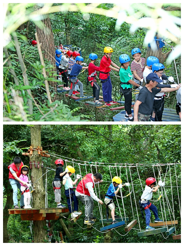 【快樂六一】“大手拉小手,尊龍凱時伴成長”尊龍凱時集團開展慶“六一”系列活動