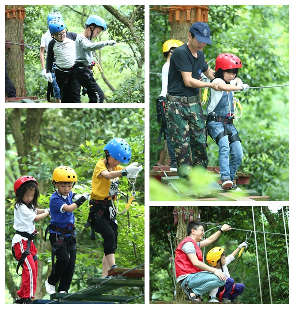 【快樂六一】“大手拉小手,尊龍凱時伴成長”尊龍凱時集團開展慶“六一”系列活動