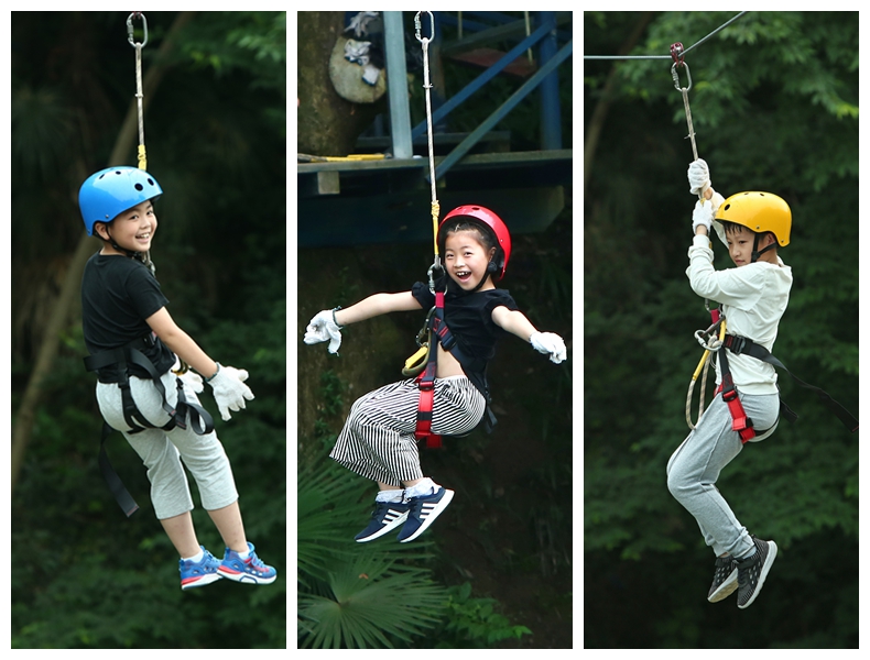 【快樂六一】“大手拉小手,尊龍凱時伴成長”尊龍凱時集團開展慶“六一”系列活動